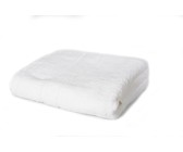 Baby life - The Struggle Is Real