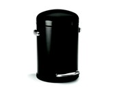 Trust Audio Arys 2.0 Speaker Set