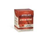 Caffeluxe Hot Chocolate 20 Capsules for Nespresso & Caffeluxe