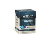 Caffeluxe Hot Chocolate 20 Capsules for Nespresso & Caffeluxe