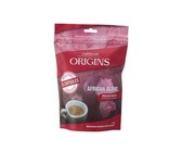 Caffeluxe Hot Chocolate 20 Capsules for Nespresso & Caffeluxe