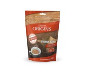 Caffeluxe - Origins - French Blend Medium Roast Espresso Capsules