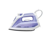 Rexel: P265 2 Hole Premium Heavy Duty Punch - Black