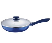 Bluebeards Revenge Cut Throat Shavette