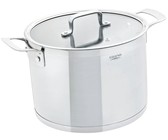 Servo arm & hw set hitec 24t nylon