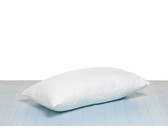 Wrinkle Resistant Luxury Hotel Sheet Set Queen Grey