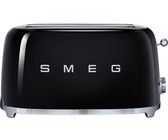 Epi-Max Plus Cream - 400g