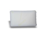 Kingston 4GB DDR3 1600MHz Notebook Memory Module (KCP316SS8/4)