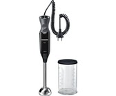 Severin - 600W Hand Blender Set - White