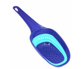 Beurer Monogram Allergy Free Underblanket King-Size 200 x 150cm