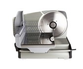 Morphy Richards - 4 Slice Accents Toaster