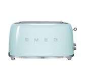 MSI GeForce GTX 1050 Ti GAMING X 4G Graphics Card