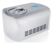 Taurus - 1.2 Litre Casa Gelat Ice Cream Maker