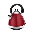 Airfryer XXL Accessory Baking Master kit