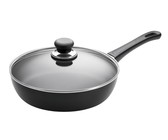 Legae : Grade 9: Novel and study notes