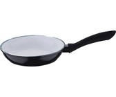 Bluebeards Revenge Moisturiser - 100ml