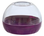 Purejoy 100% Juice Berry Nice 4X6X200 ML