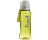 Apple iPhone 16 128GB Teal Cellphone