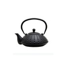 Canon EOS 750D DSLR Camera with 18-55mm STM Lens Kit