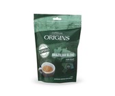 Caffeluxe Hot Chocolate 20 Capsules for Nespresso & Caffeluxe