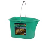 Jet feibao viper 2.5m 14-21kg camo