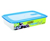 Orico USB Bluetooth 4.0 Adapter