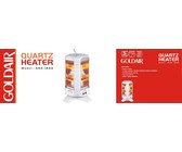 Ace parallel y balance lead xh