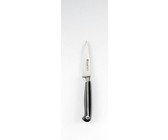 Pudaier Waterproof Double Ended Matte Lipstick 14 - Milano