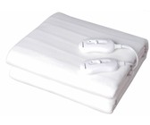 Goldair - King Tie Down Electric Blanket