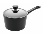 Apadana Antique Mood Turquois, Beige With Rust Border 150x80