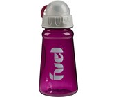 Fuel - Rain Bottle - Raspberry - 350ml
