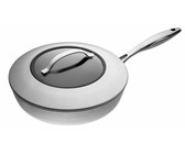 Dell Alienware Tri-Mode Wireless Gaming Headset