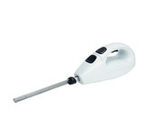 Self-Correcting Letter & Number Puzzles