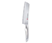 JBL Horizon FM Tuner - White