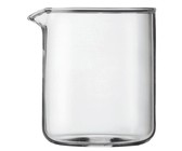 Pyrex - 25cm Supreme Ceramic Piedish - White