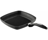 Acer Extensa EX215-54-390M Notebook PC - Core i3-1005G1 / 15.6" HD / 8GB RAM / 1TB HDD / Win 10 Pro