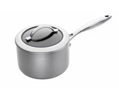 Brass spacer 3.0 x 4.6 xcell sls