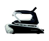 S Performance Chip Audi A8 (4H) 2009-2017 3.0 TDI 184kW