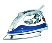 Bluebeards Revenge Cut Throat Shavette