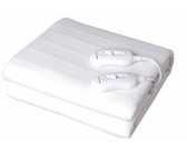Bantex Maestro Executive Zip folder with Drop Down Handle