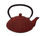 Berlinger Haus 12-Cup Titanium Coating Muffin Pan - Rose Gold Edition