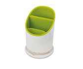 Joseph Joseph - Dock - White & Green
