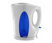 Belkin BoostCharge 10W Wireless Charging Black Pad