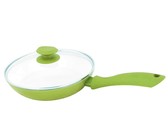 Alpha Sports Nutrition Origin Whey - Strawberry Swirl - 900g