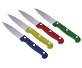 Alienware 15" Vindicator 2.0 Sleeve