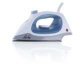 Melissa & Doug Coral Reef Jigsaw Puzzle - 100 Piece