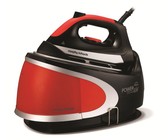 Samson  AirLine Micro Camera UHF Wireless Lavalier Microphone System â€“ E4 (Silver)