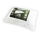 Kyocera ECOSYS P2040dn mono A4 printer