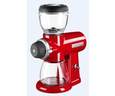 Huawei P30 Lite 2020 128GB - Midnight Black