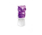 Zoku - Owl Ice Pop Mould